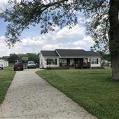 Five Oaks Farm