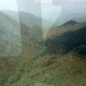 Hog Back Mountain