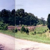 SC Road 109