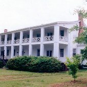 Rambo Estate