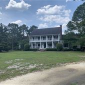 Twelve Oak Estate