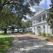 Lowndes Grove