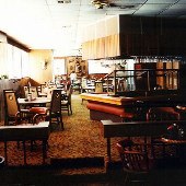 Carolina Motel & Restaurant