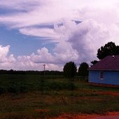 Whetstone Farm