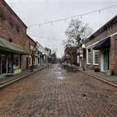 Summerville - Central Avenue