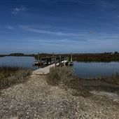 St Christopher Camp and Conference Center