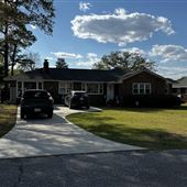 Park Circle Ranch House
