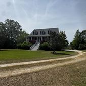 Oyster Creek Farm