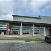 Summers Corner Performing Arts Center