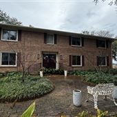 Sandhurst Home #1
