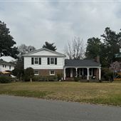 Sandhurst Home #4