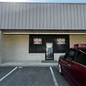 Goddess Dance Studio