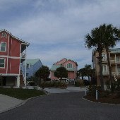 Harbour Island