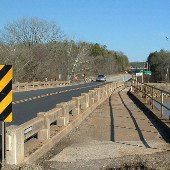Hwy. 9 Bridge