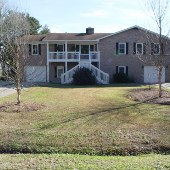 Neel House