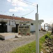 Independent Seafood, Inc