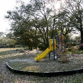 Library Park