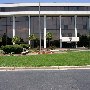 South Park Center - Bldg. #1