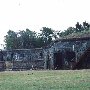 Battery Thompson