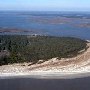 Botany Island
