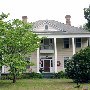 Rogers Residence