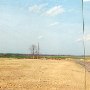 Rocky Peebles/Marion Hoffman Farm