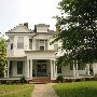 Marlboro County Historical Museum