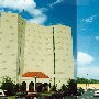 Bridgepointe Condominiums