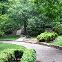 Glencairn Gardens