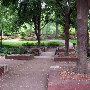 Glencairn Gardens