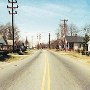 Boundary Street