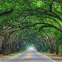 Boundary Street/Fairfield Avenue
