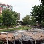 River Place
