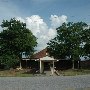 SC DJJ R&E - Building 1004