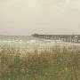 Myrtle Beach