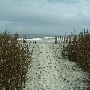 Myrtle Beach