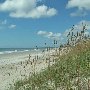 Myrtle Beach