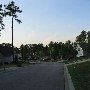 Landsdowne Subdivision - Legion Lakes