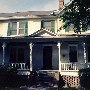 Front Street Houses
