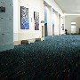 Columbia Metropolitan Convention Center
