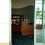 Columbia Metropolitan Convention Center