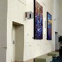 Columbia Metropolitan Convention Center