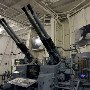 Patriots Point Naval Museum