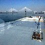 Patriots Point Naval Museum