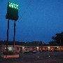 Evergreen Motel