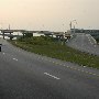 Arthur Ravenel Jr. Bridge