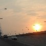 Arthur Ravenel Jr. Bridge
