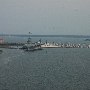 Arthur Ravenel Jr. Bridge