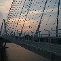 Arthur Ravenel Jr. Bridge