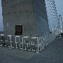 Arthur Ravenel Jr. Bridge